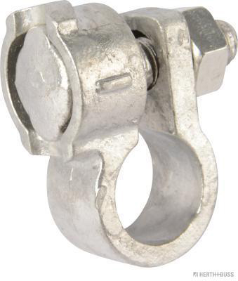 Herth+Buss Elparts Accu/batterijpoolklem 52285008