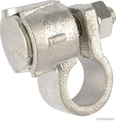 Herth+Buss Elparts Accu/batterijpoolklem 52285010