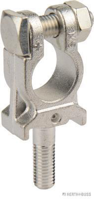 Herth+Buss Elparts Accu/batterijpoolklem 52285034