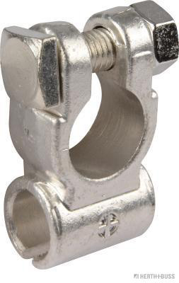 Herth+Buss Elparts Accu/batterijpoolklem 52285062