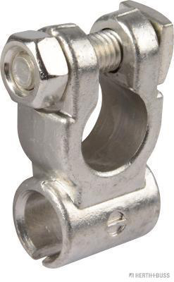 Herth+Buss Elparts Accu/batterijpoolklem 52285063