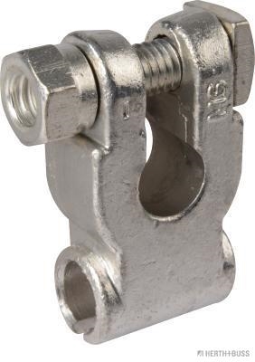 Herth+Buss Elparts Accu/batterijpoolklem 52285067