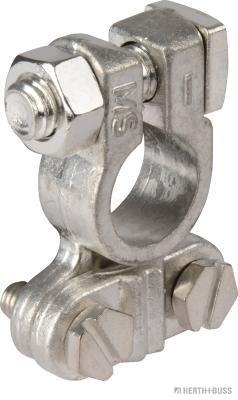 Herth+Buss Elparts Accu/batterijpoolklem 52285075