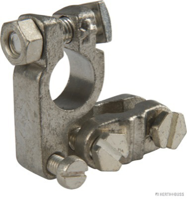 Herth+Buss Elparts Accu/batterijpoolklem 52285084