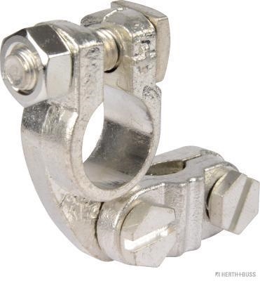 Herth+Buss Elparts Accu/batterijpoolklem 52285085
