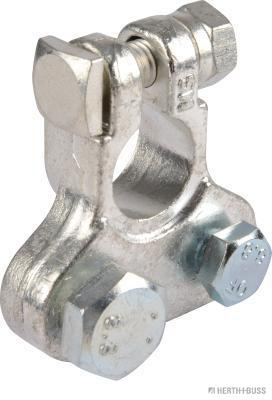 Herth+Buss Elparts Accu/batterijpoolklem 52285122