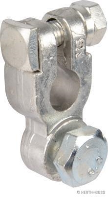 Herth+Buss Elparts Accu/batterijpoolklem 52285124