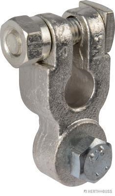 Herth+Buss Elparts Accu/batterijpoolklem 52285125