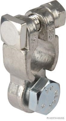 Herth+Buss Elparts Accu/batterijpoolklem 52285126