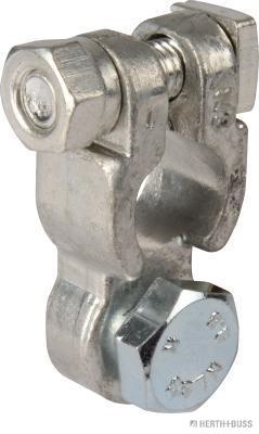 Herth+Buss Elparts Accu/batterijpoolklem 52285127
