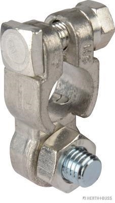 Herth+Buss Elparts Accu/batterijpoolklem 52285134