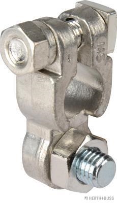 Herth+Buss Elparts Accu/batterijpoolklem 52285135