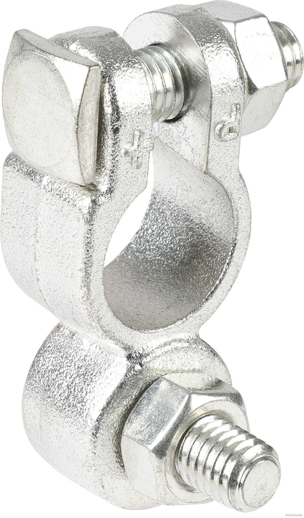 Herth+Buss Elparts Accu/batterijpoolklem 52285137