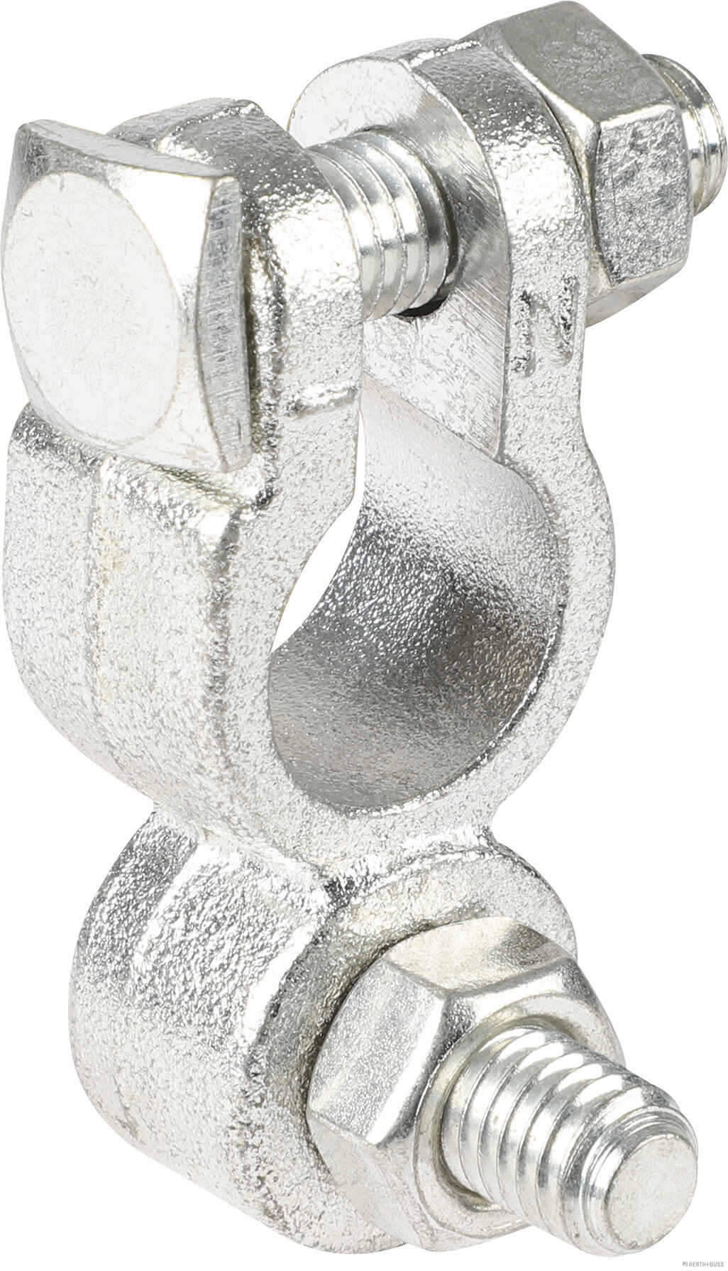 Herth+Buss Elparts Accu/batterijpoolklem 52285138