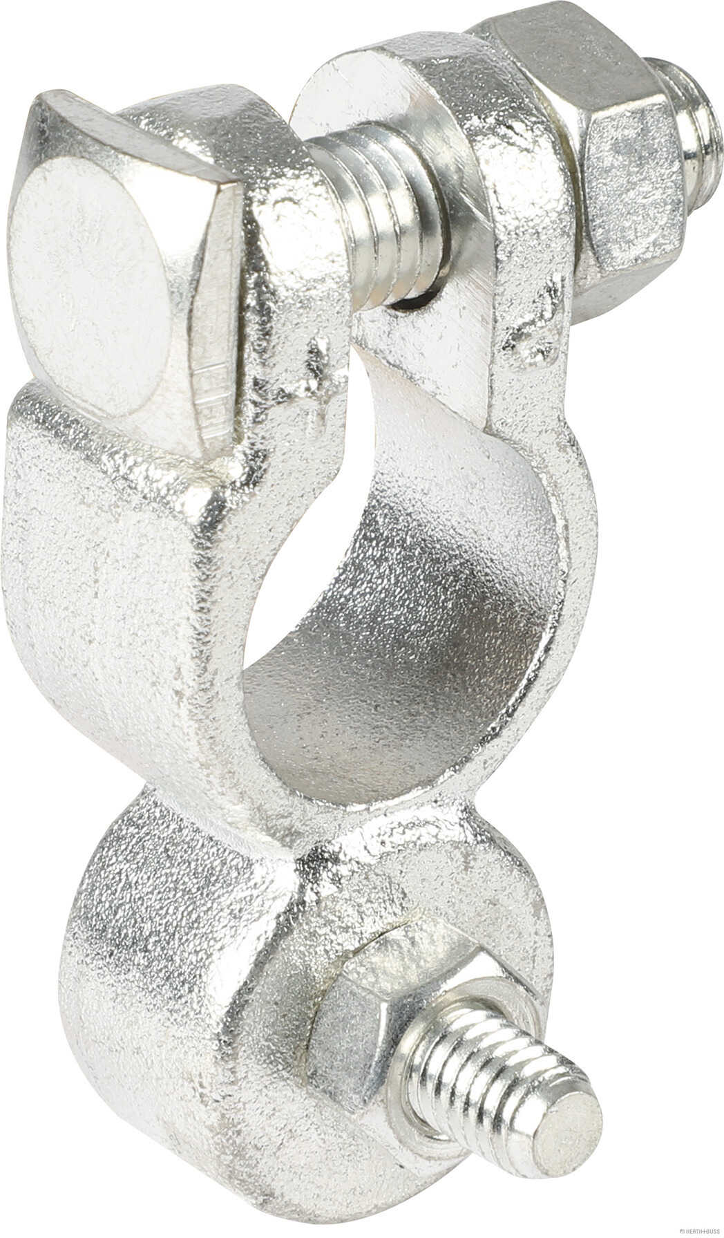 Herth+Buss Elparts Accu/batterijpoolklem 52285142