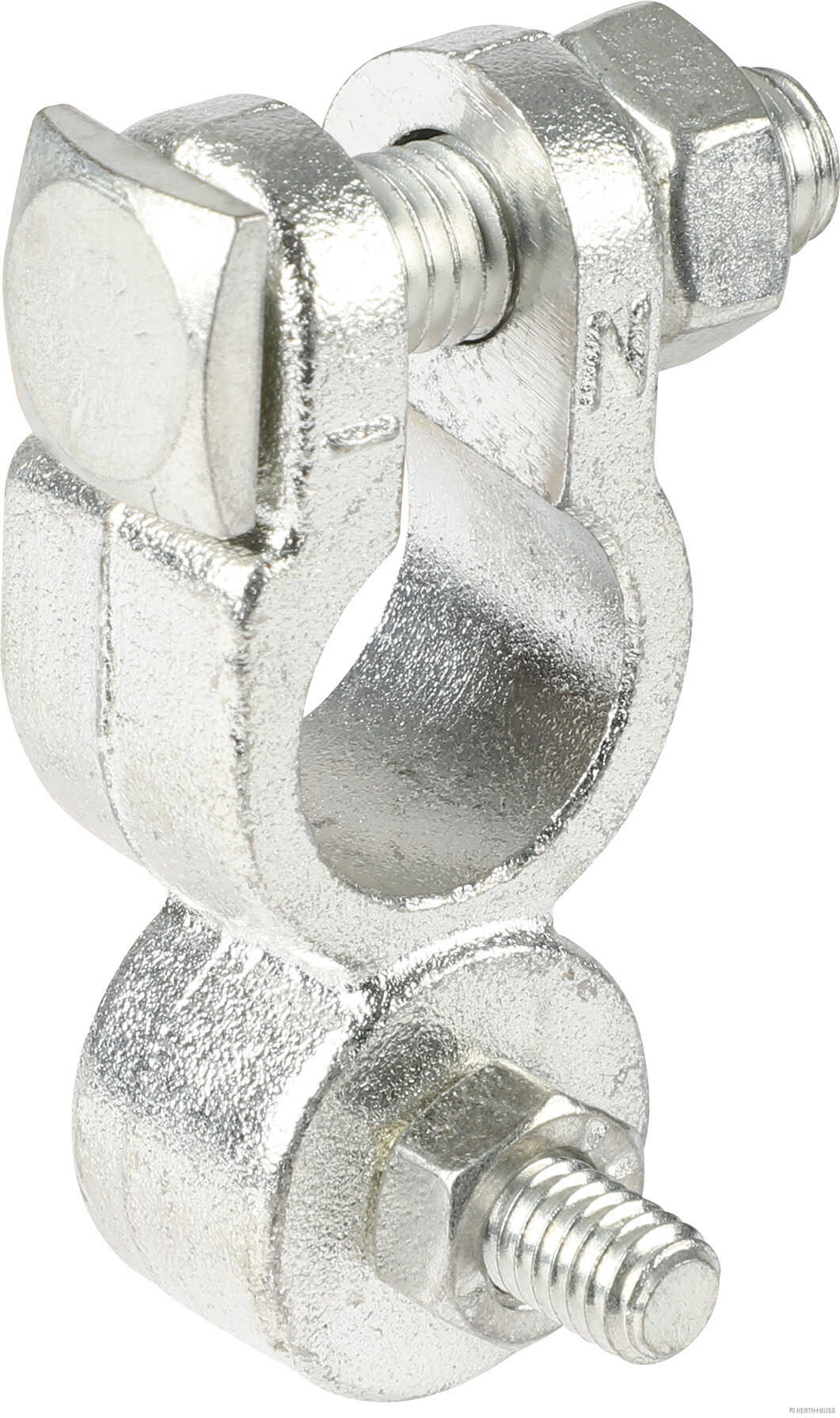 Herth+Buss Elparts Accu/batterijpoolklem 52285143