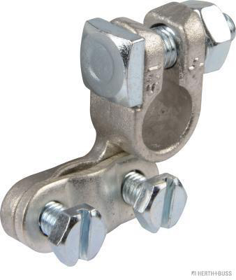 Herth+Buss Elparts Accu/batterijpoolklem 52285160