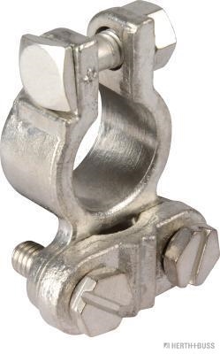 Herth+Buss Elparts Accu/batterijpoolklem 52285175