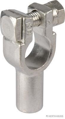 Herth+Buss Elparts Accu/batterijpoolklem 52285413