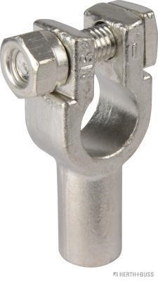 Herth+Buss Elparts Accu/batterijpoolklem 52285414