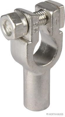 Herth+Buss Elparts Accu/batterijpoolklem 52285416