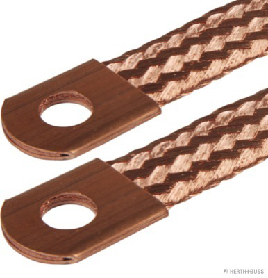 Herth+Buss Elparts Massaband 52287003