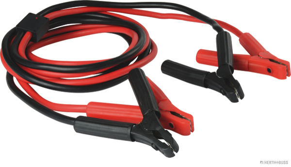 Herth+Buss Elparts Startkabel 52289865