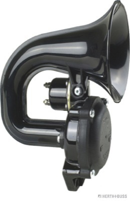 Herth+Buss Elparts Meertonige luchthoorn 56352565