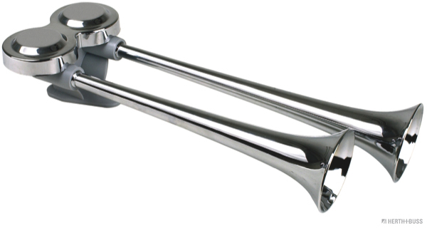 Herth+Buss Elparts Meertonige luchthoorn 56352651