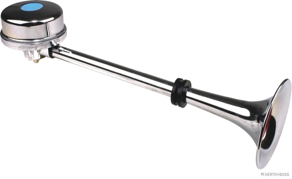 Herth+Buss Elparts Meertonige luchthoorn 56360246
