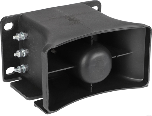 Herth+Buss Elparts Achteruitrijwaarschuwingssysteem 56376115