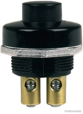 Herth+Buss Elparts Schakelaar 70468022