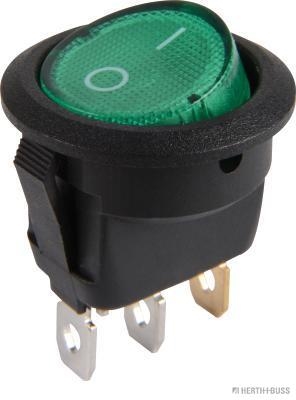 Herth+Buss Elparts Schakelaar 70468071