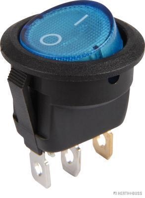 Herth+Buss Elparts Schakelaar 70468072