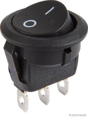 Herth+Buss Elparts Schakelaar 70468074