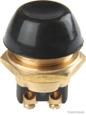 Herth+Buss Elparts Schakelaar 70468080