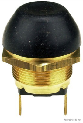 Herth+Buss Elparts Schakelaar 70468081