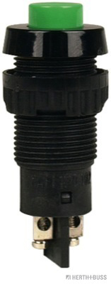 Herth+Buss Elparts Schakelaar 70468096