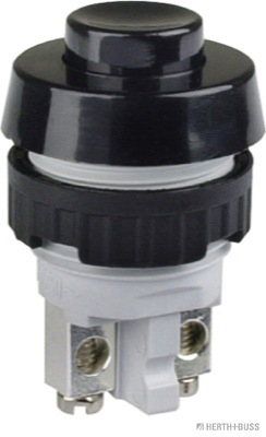 Herth+Buss Elparts Schakelaar 70468098