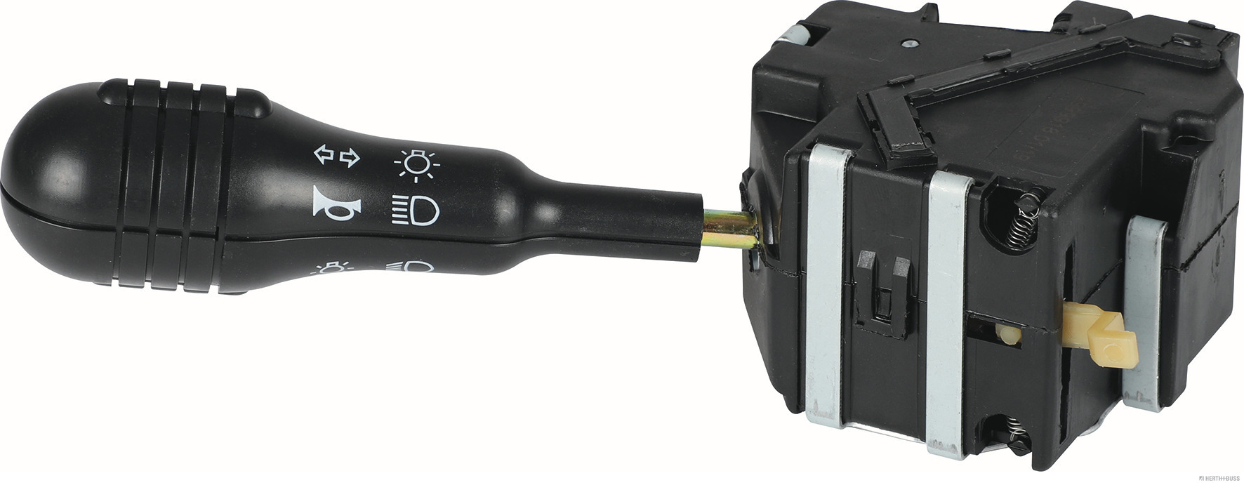 Herth+Buss Elparts Knipperlichtschakelaar 70477036