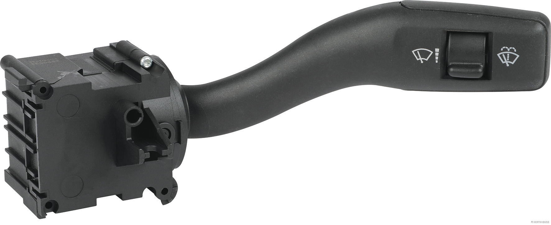 Herth+Buss Elparts Knipperlichtschakelaar 70480016