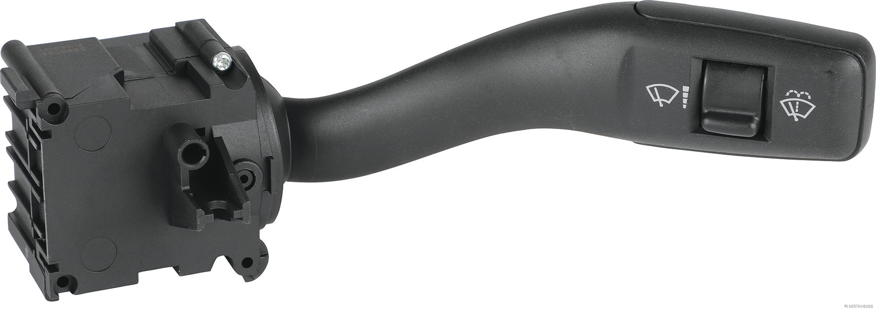 Herth+Buss Elparts Knipperlichtschakelaar 70480017