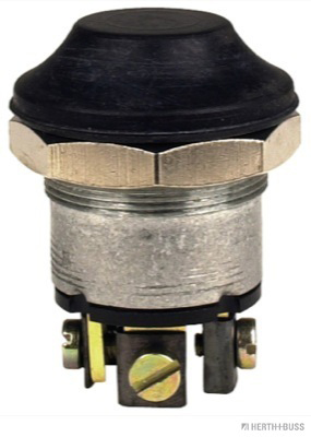 Herth+Buss Elparts Schakelaar 70490105
