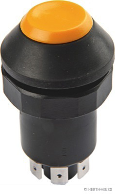 Herth+Buss Elparts Schakelaar 70490170