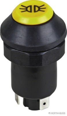 Herth+Buss Elparts Schakelaar, breedtelicht 70490173