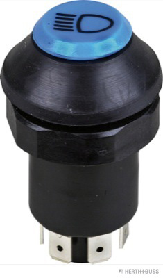 Herth+Buss Elparts Schakelaar 70490174