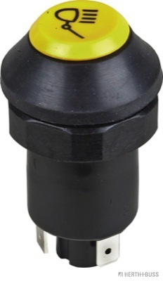 Herth+Buss Elparts Schakelaar 70490175
