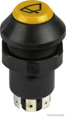 Herth+Buss Elparts Schakelaar 70490176