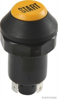 Herth+Buss Elparts Schakelaar 70490177