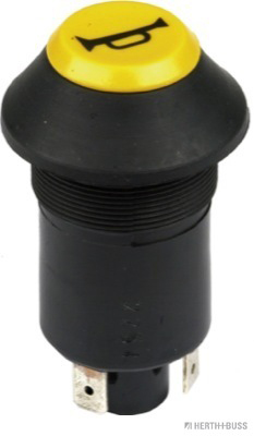 Herth+Buss Elparts Schakelaar 70490178